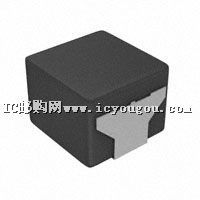 ETQ-P5M470YFMDƬ